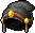 Dark Seraphis